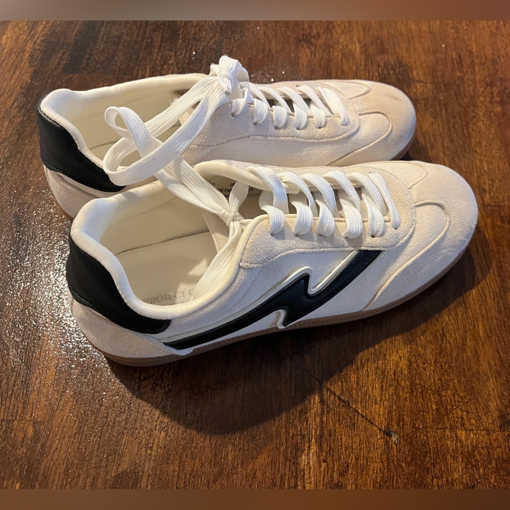 Project Cloud Sneakers for Women